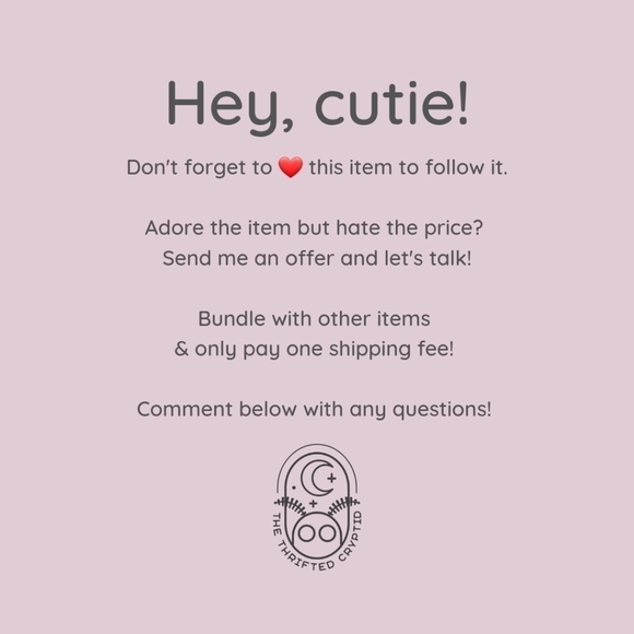 Zara Women Small Short  Hi-Low Sleeve Shirt with Bright Pattern & Button Up Back - Picture 13 of 13